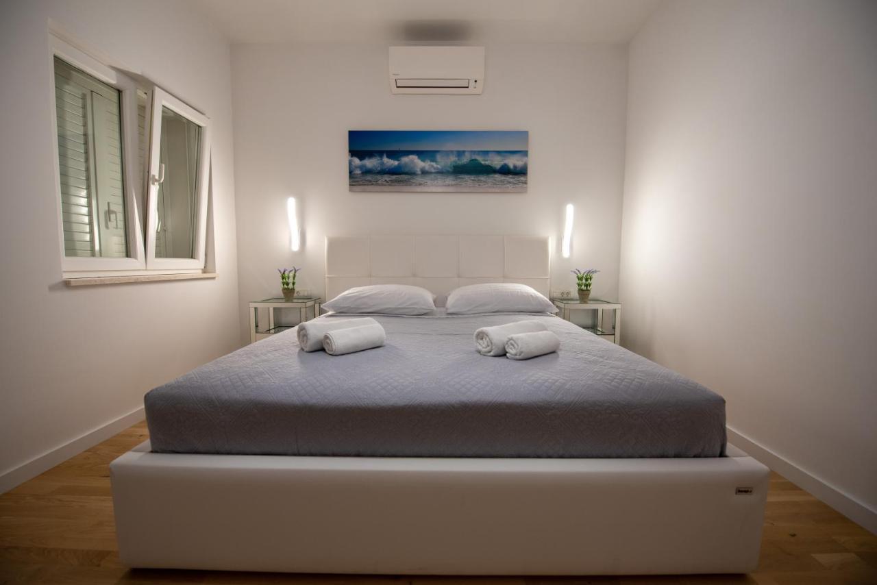 Katicic Apartment