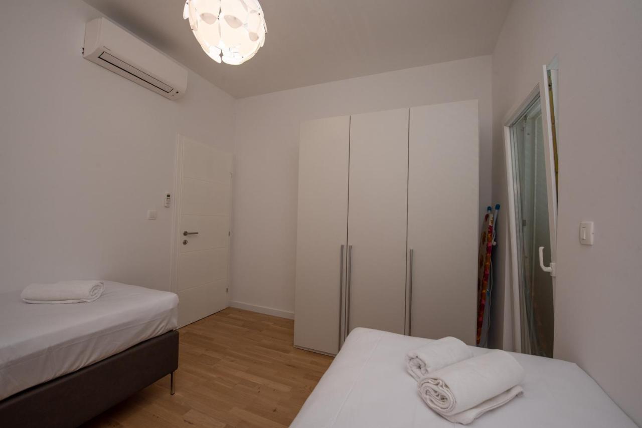 Apartment Katicic Split